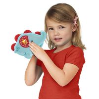 Fisher-Price: Slonić tamburin - Reig - f/i/fisher-price-slonic-tamburin-reig.jpg
