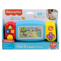 Fisher-Price: Smijte se i rasti beba kontroler - Mattel - f/i/fisher-price-smijte-se-i-rasti-beba-kontroler-mattel.jpg