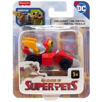 Fisher-Price: Super životinje Merton i njegovo vozilo - Mattel - f/i/fisher-price-super-zivotinje-merton-i-njegovo-vozilo-mattel.jpg