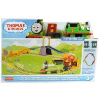 Fisher-Price: Thomas i prijatelji - Motorizirana staza Percy - Mattel - f/i/fisher-price-thomas-i-prijatelji-motorizirana-staza-percy-mattel.jpg