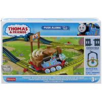 Fisher-Price: Thomas i prijatelji - Thomas' Dockside Delivery staza set - Mattel - f/i/fisher-price-thomas-i-prijatelji-thomas-dockside-delivery-staza-set-mattel.jpg