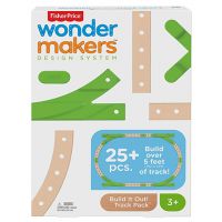 Fisher-Price: Wonder Makers set za izgradnju 25kom - f/i/fisher-price-wonder-makers-set-za-izgradnju-25kom.jpg