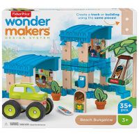 Fisher-Price: Wonder Makers set za izgradnju 35kom - Mattel - f/i/fisher-price-wonder-makers-set-za-izgradnju-35kom-mattel.jpg