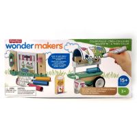 Fisher-Price: Wonder Makers sladoledni kamion - Mattel - f/i/fisher-price-wonder-makers-sladoledni-kamion-mattel.jpg