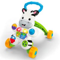 Fisher-Price: Zebra pomoć pri učenju hodanja - Mattel - f/i/fisher-price-zebra-pomoc-pri-ucenju-hodanja-mattel.jpg