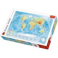 Fizička karta Zemlje puzzle od 1000kom - Trefl - f/i/fizicka-karta-zemlje-puzzle-od-1000kom-trefl.jpg