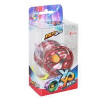 Flames metalni yoyo u više varijanti 1 komad - f/l/Flames-metalni-yoyo-u-vise-varijanti-1-komad-1.jpg