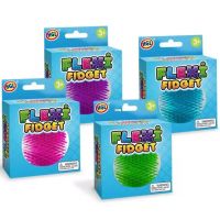 Flexi Fidget L antistresna igračka u raznim varijantama 1 komad - f/l/Flexi-Fidget-L-antistresna-igracka-u-raznim-varijantama-1-komad-1.jpg