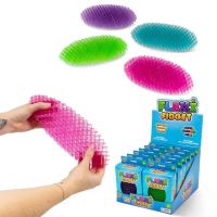 Flexi Fidget XL antistresna igračka u raznim varijantama 1 komad - f/l/Flexi-Fidget-XL-antistresna-igracka-u-raznim-varijantama-1-komad-1.jpg