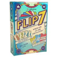 Flip 7 kartaška igra - f/l/Flip-7-kartaska-igra-1.jpg