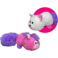 FlipaZoo: Jednorog koji se pretvara u mačku, plišana figura od 28 cm - f/l/FlipaZoo-Jednorog-koji-se-pretvara-u-macku-plisana-figura-od-28-cm-1.jpg