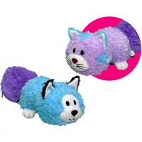 FlipaZoo: Plišani lik mačka-haski preokretljiv 28 cm - f/l/FlipaZoo-Plisani-lik-macka-haski-preokretljiv-28-cm-1.jpg