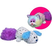 FlipaZoo: Preokretna plišana figura mačke u zvjezdastog psa, 28 cm - f/l/FlipaZoo-Preokretna-plisana-figura-macke-u-zvjezdastog-psa-28-cm-1.jpg