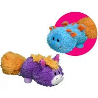 FlipaZoo: Preokretni plišani lik zmaja u jednoroga, 28 cm - f/l/FlipaZoo-Preokretni-plisani-lik-zmaja-u-jednoroga-28-cm-1.jpg