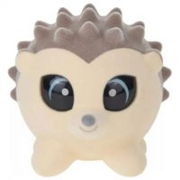 Flockies figurica: Serija 4 - Jež Hugo - f/l/Flockies-figurica-Serija-4-Jez-Hugo-1.jpg