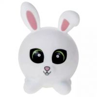 Flockies figurica: Serija 4 - Zeko Benny - f/l/Flockies-figurica-Serija-4-Zeko-Benny-1.jpg