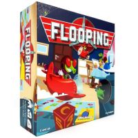 Flooping društvena igra - f/l/Flooping-drustvena-igra-1.jpg