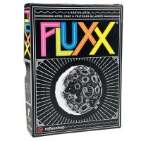 Fluxx društvena igra - f/l/Fluxx-drustvena-igra-1.jpg