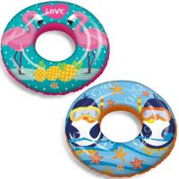 Flamingo guma na napuhavanje - Mondo Toys - f/l/flamingo-guma-na-napuhavanje-mondo-toys.jpg