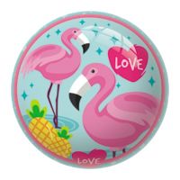 Flamingo gumena lopta 14cm - f/l/flamingo-gumena-lopta-14cm.jpg