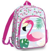 Flamingo školska torba, ruksak 36cm - f/l/flamingo-skolska-torba-ruksak-36cm.jpg