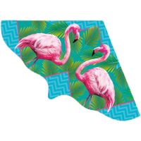 Flamingo zmaj koji leti - f/l/flamingo-zmaj-koji-leti.jpg