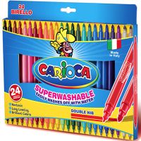 Flomasteri sa duplim vrhovima 24 kom - Carioca - f/l/flomasteri-sa-duplim-vrhovima-24-kom-carioca.jpg