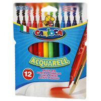 Flomasteri sa mekim vrhom 12kom - Carioca - f/l/flomasteri-sa-mekim-vrhom-12kom-carioca.jpg