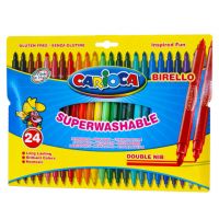 Flomasteri u boji sa dva vrha 24kom - Carioca - f/l/flomasteri-u-boji-sa-dva-vrha-24kom-carioca.jpg