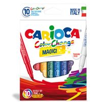 Flomasteri u setu promjenljive boje 9+1 kom - Carioca - f/l/flomasteri-u-setu-promjenljive-boje-9-1-kom-carioca.jpg