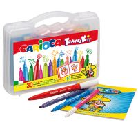 Flomasteri u setu sa bojankom - Carioca - f/l/flomasteri-u-setu-sa-bojankom-carioca.jpg
