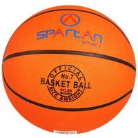 Florida košarkaška lopta veličine 5 - Spartan - f/l/florida-kosarkaska-lopta-velicine-5-spartan.jpg
