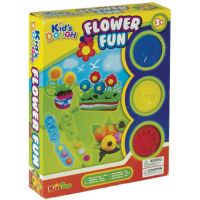 Flower plastelin set sa 3 boje - f/l/flower-plastelin-set-sa-3-boje.jpg