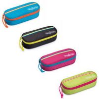 Fluo Pouch neispunjena ovalna pernica za olovke u četiri verzije - Carioca - f/l/fluo-pouch-neispunjena-ovalna-pernica-za-olovke-u-cetiri-verzije-carioca.jpg