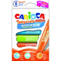 Fluorescentna tempera - 6 boja - Carioca - f/l/fluorescentna-tempera-6-boja-carioca.jpg