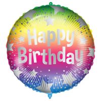 Foliijski balon za rođendan – s natpisom „Happy Birthday”, s uzorkom zvijezda u duginim bojama, 46 cm - f/o/Foliijski-balon-za-rodendan-s-natpisom-Happy-Birthday-s-uzorkom-zvijezda-u-duginim-bojama-46-cm-1.jpg