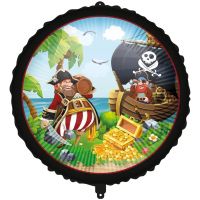 Folija balon s uzorkom gusara 46 cm - f/o/Folija-balon-s-uzorkom-gusara-46-cm-1.jpg