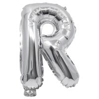 Folija balon u obliku slova, srebrna boja – slovo R, 32 cm - f/o/Folija-balon-u-obliku-slova-srebrna-boja-slovo-R-32-cm-1.jpg