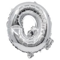 Folija balon u obliku slova srebrne boje – slovo Q 32 cm - f/o/Folija-balon-u-obliku-slova-srebrne-boje---slovo-Q-32-cm-1.jpg