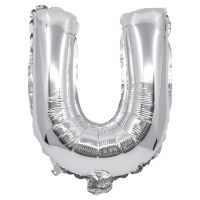Folija balon u obliku slova srebrne boje – slovo U 32 cm - f/o/Folija-balon-u-obliku-slova-srebrne-boje---slovo-U-32-cm-1.jpg