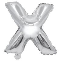 Folija balon u obliku slova srebrne boje – slovo X 32 cm - f/o/Folija-balon-u-obliku-slova-srebrne-boje---slovo-X-32-cm-1.jpg