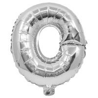 Folija balon u obliku slova, srebrne boje – slovo O 32 cm - f/o/Folija-balon-u-obliku-slova-srebrne-boje-slovo-O-32-cm-1.jpg