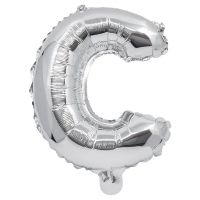 Folija balon u obliku slova u srebrnoj boji – slovo C 32 cm - f/o/Folija-balon-u-obliku-slova-u-srebrnoj-boji---slovo-C-32-cm-1.jpg