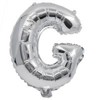 Folija balon u obliku slova u srebrnoj boji – slovo G 32 cm - f/o/Folija-balon-u-obliku-slova-u-srebrnoj-boji---slovo-G-32-cm-1.jpg