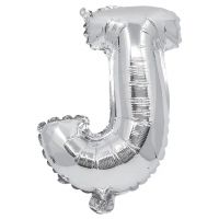 Folija balon u obliku slova u srebrnoj boji – slovo J 32 cm - f/o/Folija-balon-u-obliku-slova-u-srebrnoj-boji---slovo-J-32-cm-1.jpg