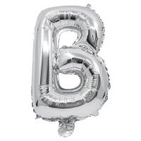 Folija balon u obliku slova u srebrnoj boji – slovo B, 32 cm - f/o/Folija-balon-u-obliku-slova-u-srebrnoj-boji-slovo-B-32-cm-1.jpg