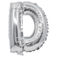 Folija balon u obliku slova u srebrnoj boji – slovo D 32 cm - f/o/Folija-balon-u-obliku-slova-u-srebrnoj-boji-slovo-D-32-cm-1.jpg