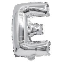 Folija balon u obliku slova u srebrnoj boji – slovo E, 32 cm - f/o/Folija-balon-u-obliku-slova-u-srebrnoj-boji-slovo-E-32-cm-1.jpg