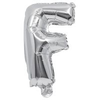 Folija balon u obliku slova u srebrnoj boji – slovo F 32 cm - f/o/Folija-balon-u-obliku-slova-u-srebrnoj-boji-slovo-F-32-cm-1.jpg