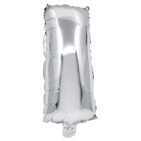 Folija balon u obliku slova u srebrnoj boji – slovo I 32 cm - f/o/Folija-balon-u-obliku-slova-u-srebrnoj-boji-slovo-I-32-cm-1.jpg